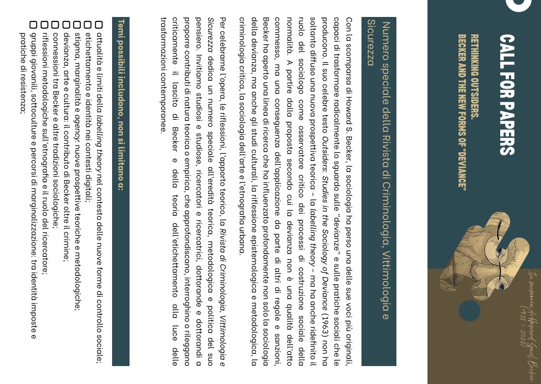 Pagina 1 PDF