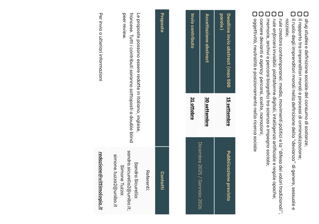 Pagina 2 PDF