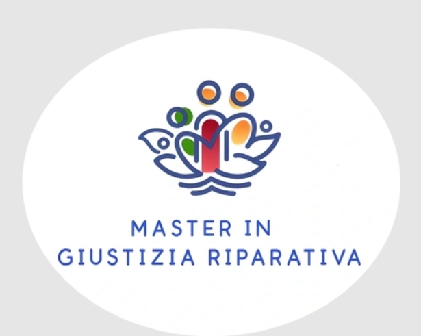 Logo Master