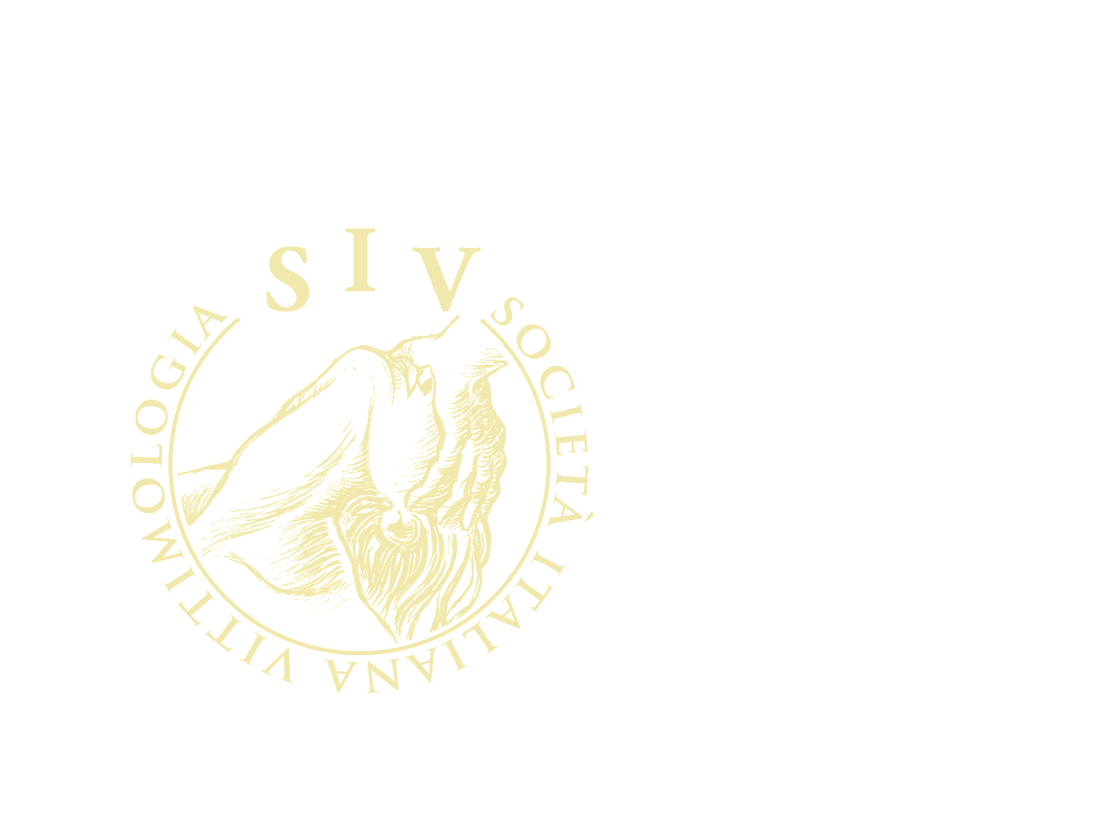 Logo Siv