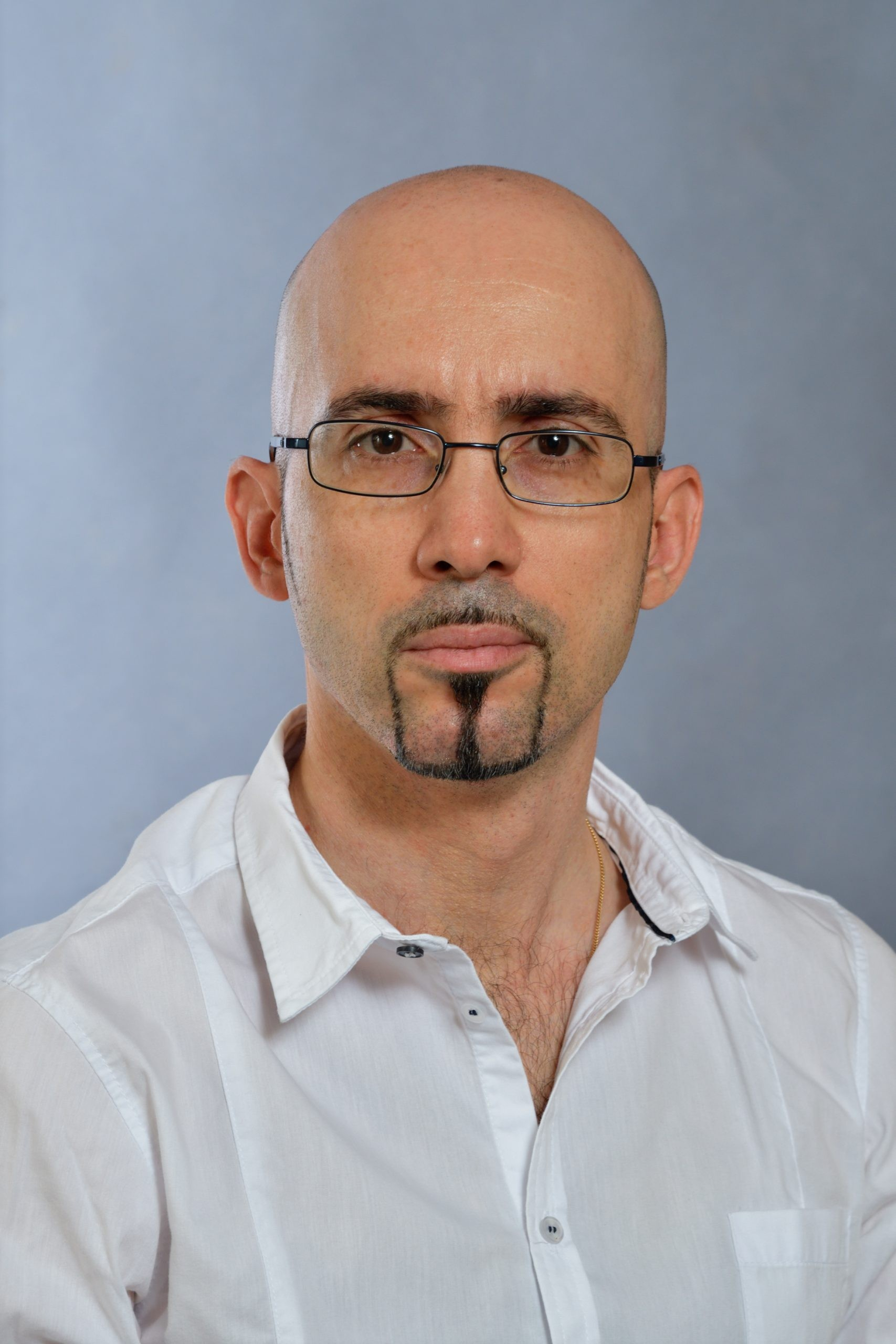 Luca Cimino