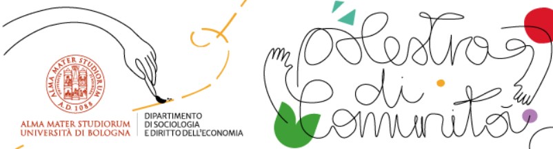 Logo Palestre