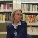Sandra Sicurella