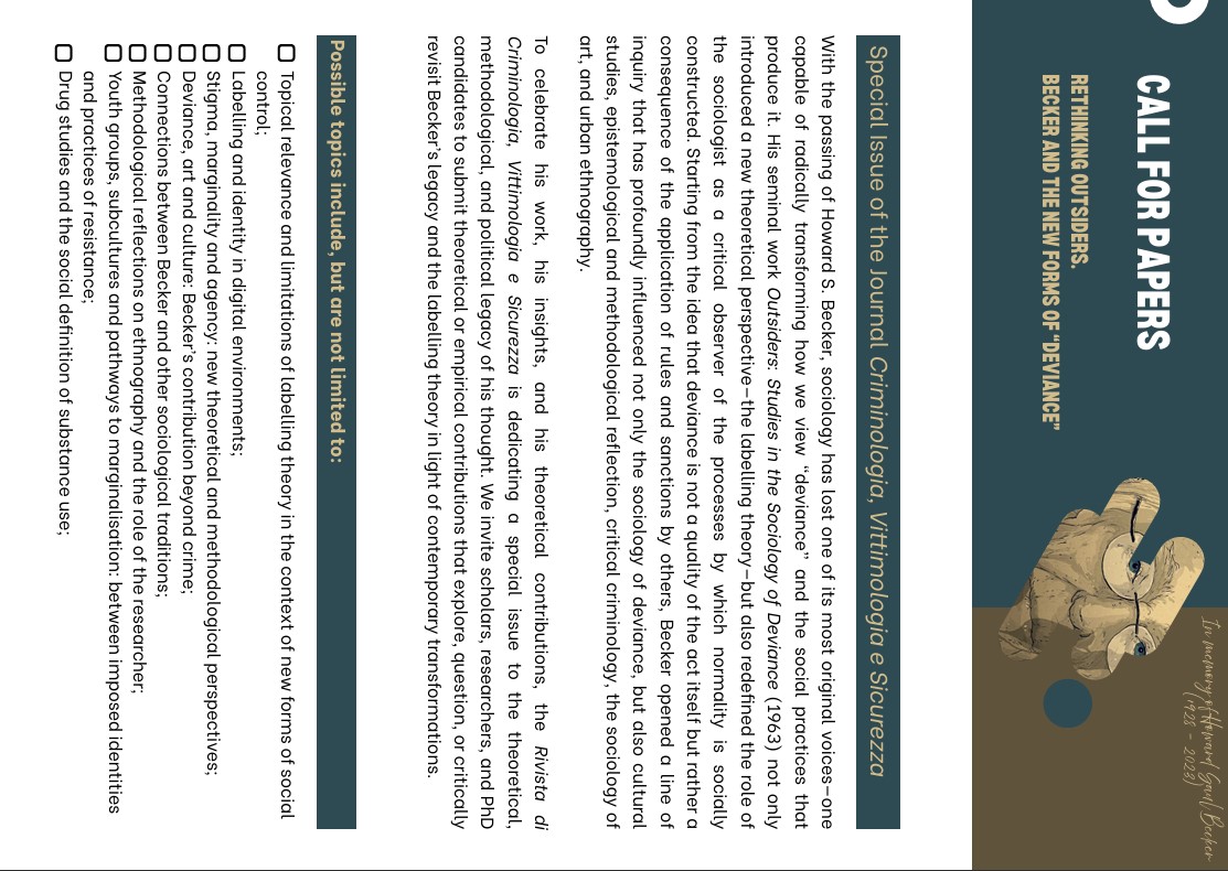 Pagina 1 PDF