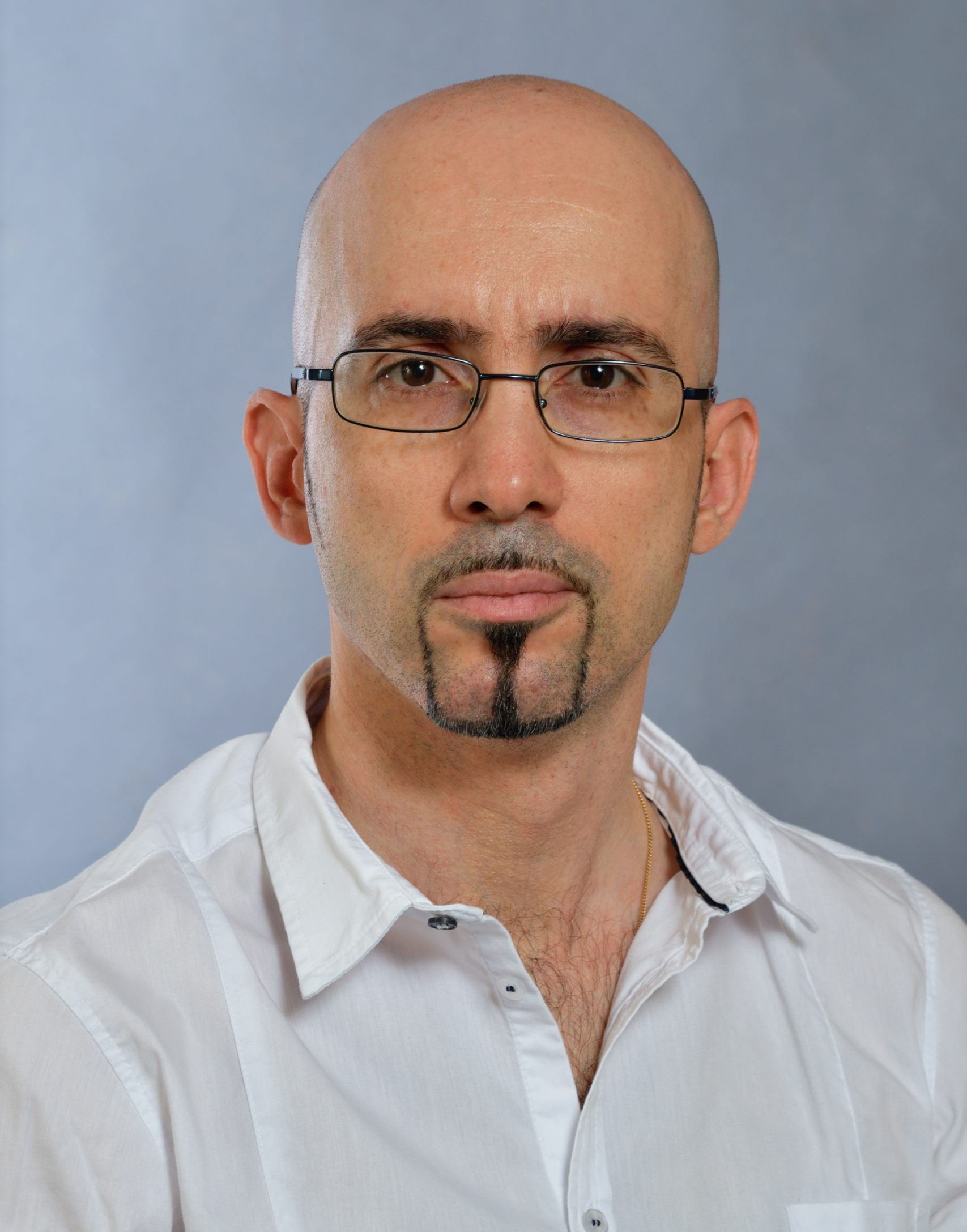 Luca Cimino