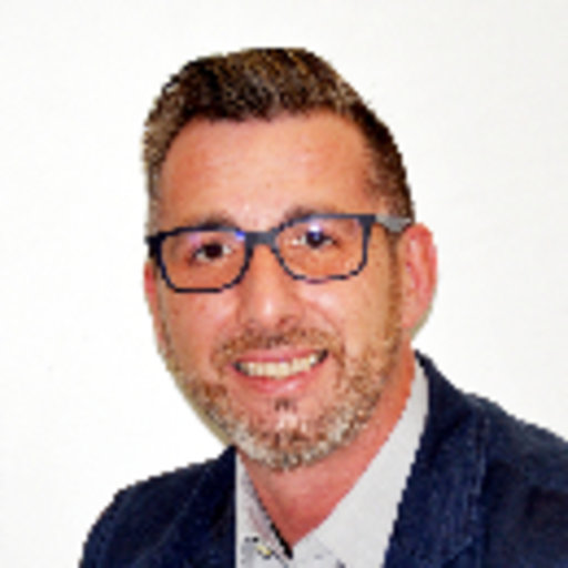 Maurizio Tonellotto