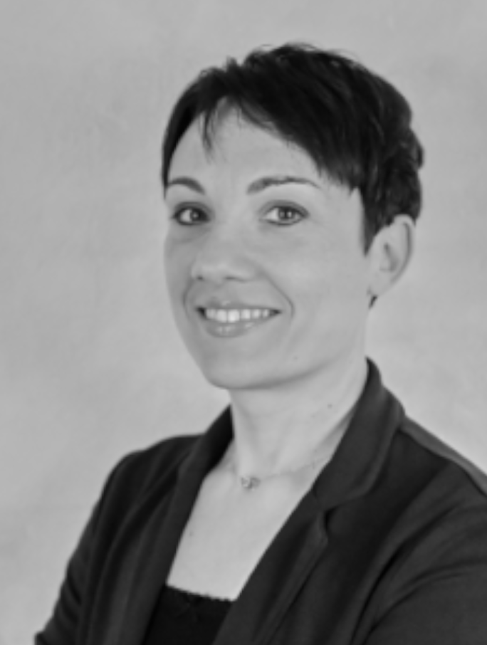 Arianna Piermarini